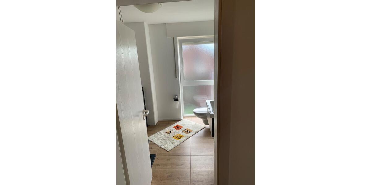 Maisonettenwohnung Gütersloh Avenwedde - 3.5 Zimmer, 84 m&sup2;, 900&euro; | Angebot:26580807