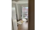 Maisonettenwohnung Gütersloh Avenwedde - 3.5 Zimmer, 84 m&sup2;, 900&euro; | Angebot:26580807