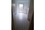Erdgeschoßwohnung Bad Lauchstädt - 2 Zimmer, 72 m&sup2;, 490&euro; | Angebot:26211980
