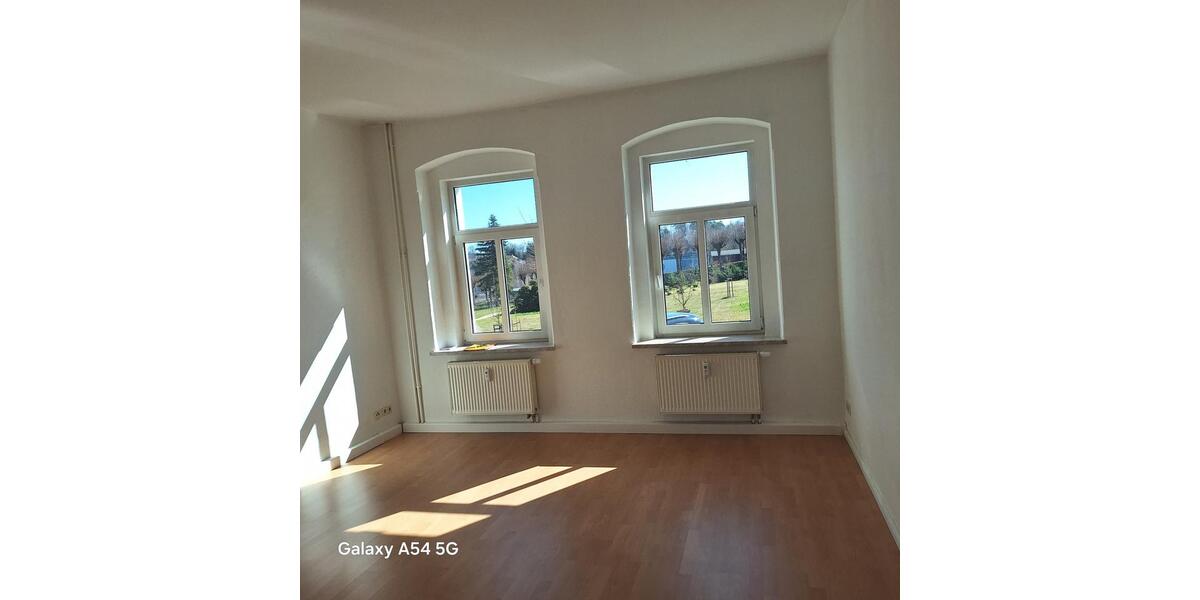 Erdgeschoßwohnung Neusalza-Spremberg Spremberg - 2 Zimmer, 60 m&sup2;, 350&euro; | Angebot:24662570