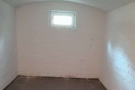 Gewerbeobjekt Potsdam Potsdam Süd - 149&euro; | Angebot:24735036