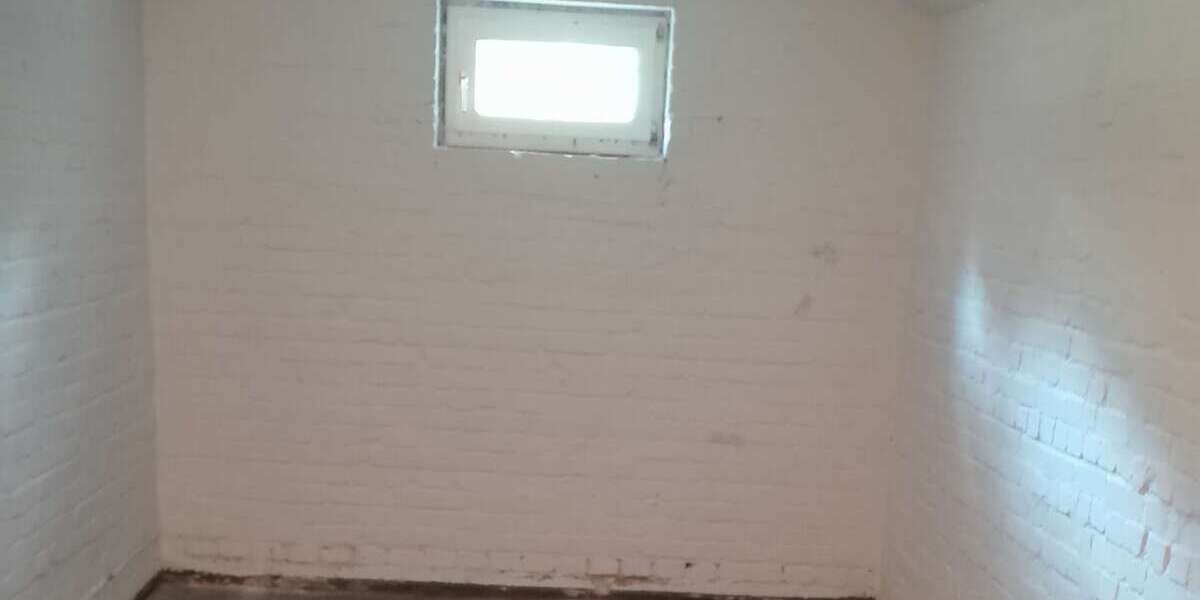 Gewerbeobjekt Potsdam Potsdam Süd - 149&euro; | Angebot:24735036