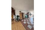 Maisonettenwohnung Neunkirchen am Brand - 2.5 Zimmer, 140 m&sup2;, 1.250&euro; | Angebot:26603772