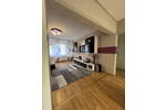 Etagenwohnung Hannover Marienwerder - 4 Zimmer, 88 m&sup2;, 1.140&euro; | Angebot:26563839