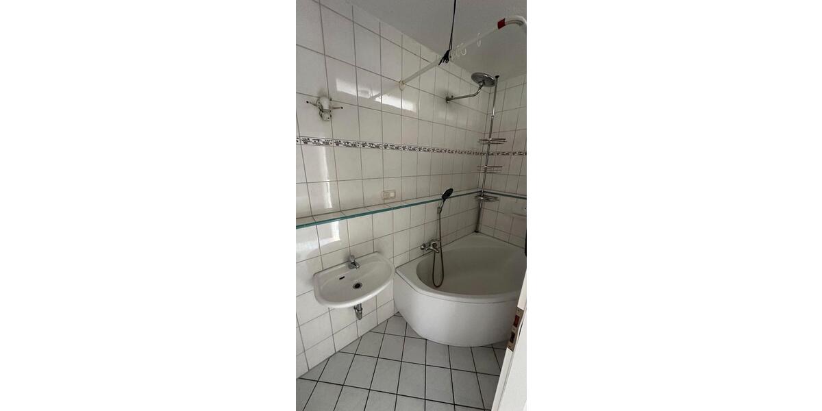 Etagenwohnung Bad Honnef - 4.5 Zimmer, 97 m&sup2;, 1.199&euro; | Angebot:26201618