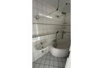 Etagenwohnung Bad Honnef - 4.5 Zimmer, 97 m&sup2;, 1.199&euro; | Angebot:26201618
