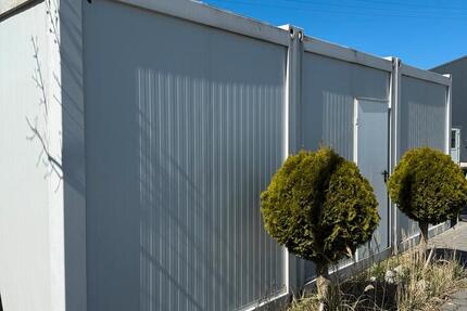 Gewerbeobjekt Burgkirchen an der Alz - 590&euro; | Angebot:26065492