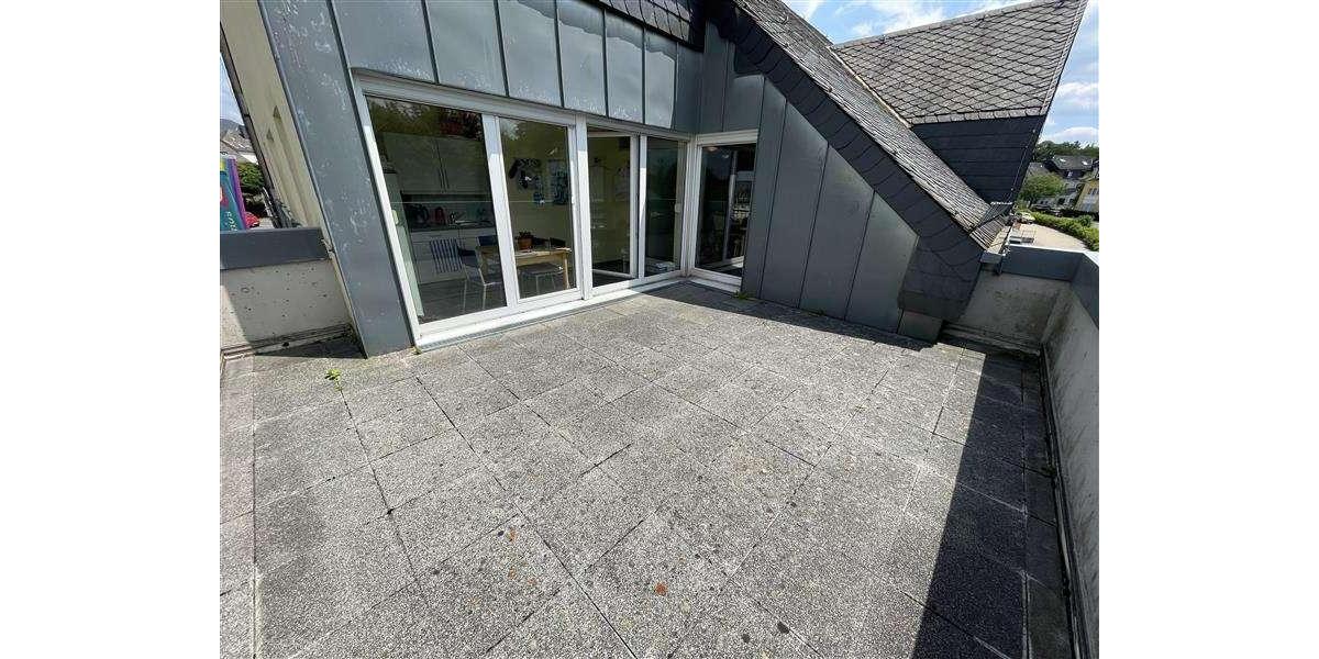 Gewerbeobjekt Hermeskeil - 1.420&euro; | Angebot:22941162