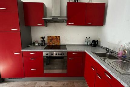 Wohnung Rostock Gehlsdorf - 3 Zimmer, 70 m&sup2;, 100&euro; | Angebot:25806564