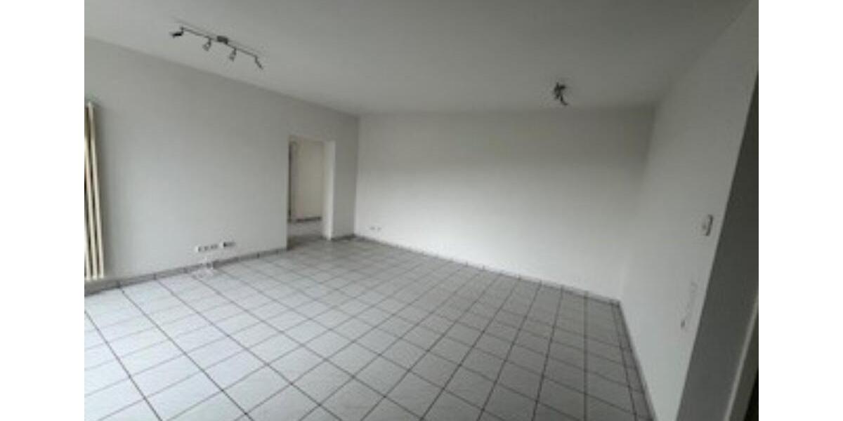 Schöne moderne Wohnung in Hüttigweiler zu vermieten 3 zimmer