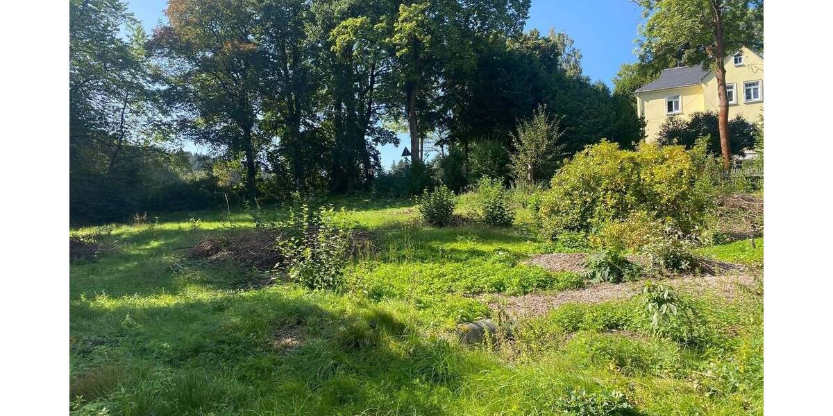 Zimmer Pockau-Lengefeld Wünschendorf - 4 Zimmer, 140 m&sup2;, 900&euro; | Angebot:26190280