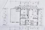 Etagenwohnung Lüdenscheid Brügge - 4 Zimmer, 120 m&sup2;, 1.199&euro; | Angebot:26552508