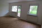 Etagenwohnung Gotha Gotha West - 2 Zimmer, 50 m&sup2;, 305&euro; | Angebot:26833436