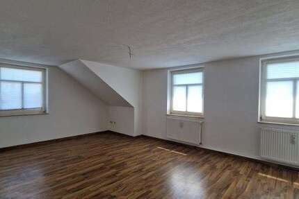 Wohnung Zittau - 4 Zimmer, 122 m&sup2;, 630&euro; | Angebot:27133670
