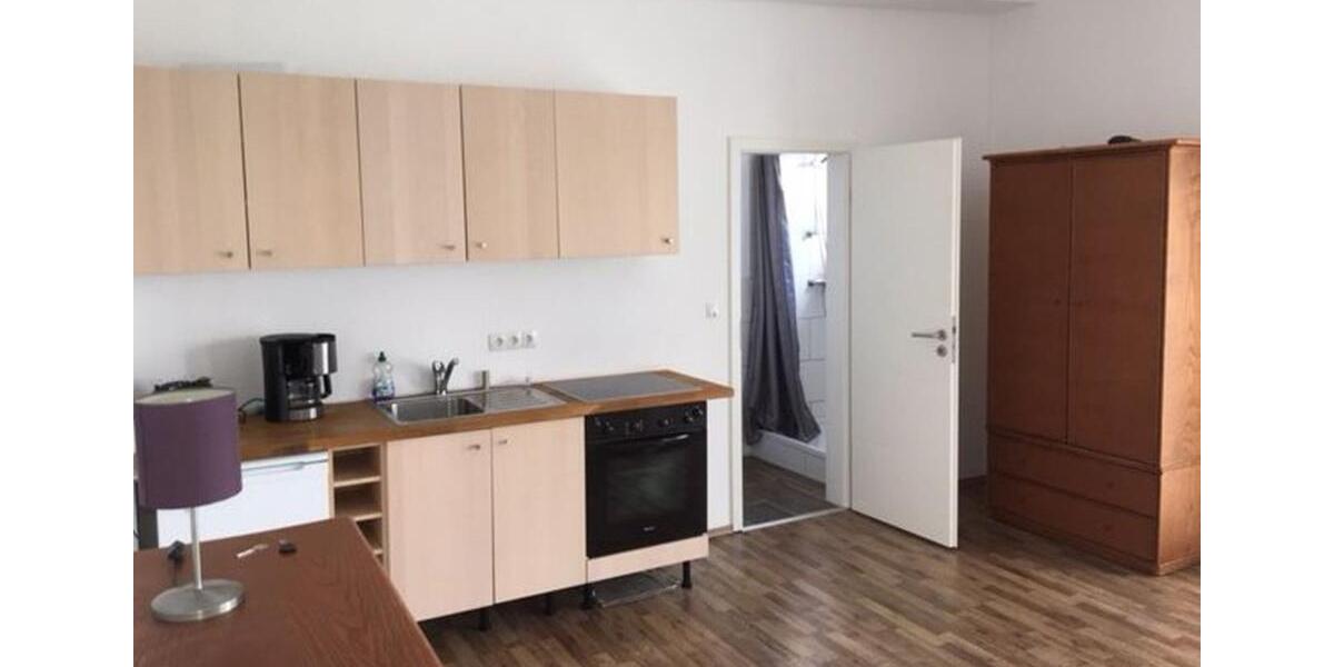 Gewerbeobjekt Stuhr - 790&euro; | Angebot:23130381