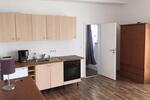 Gewerbeobjekt Stuhr - 790&euro; | Angebot:23130381