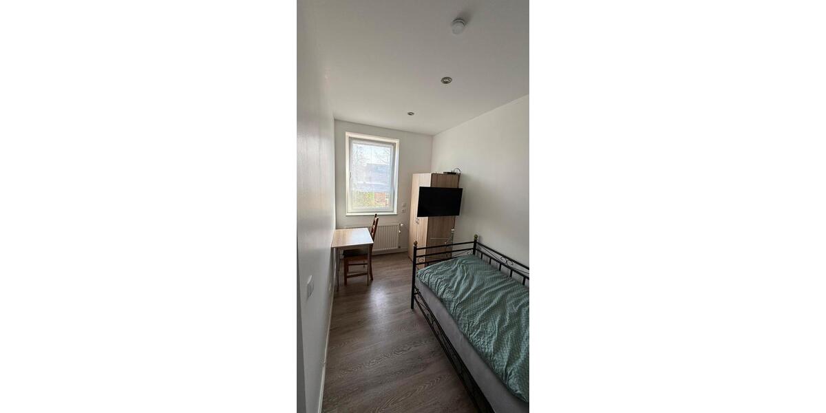 Wohnen auf Zeit Bedburg - 16&euro; | Angebot:26137286