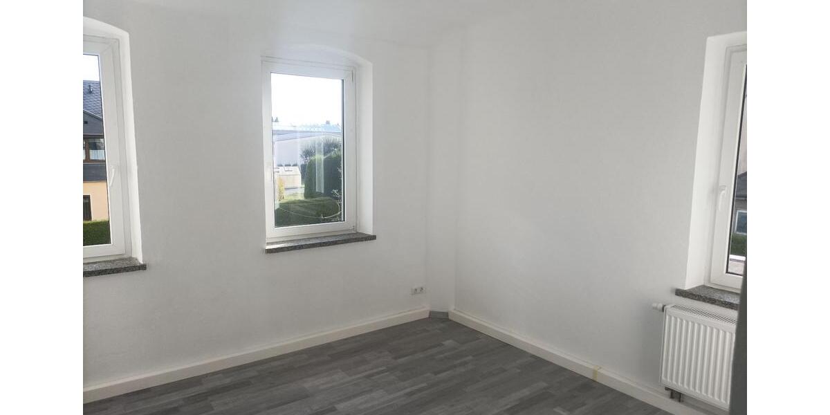 Etagenwohnung Ebersbach-Neugersdorf Neugersdorf - 5 Zimmer, 120 m&sup2;, 610&euro; | Angebot:26665616
