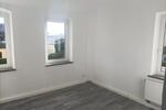 Etagenwohnung Ebersbach-Neugersdorf Neugersdorf - 5 Zimmer, 120 m&sup2;, 610&euro; | Angebot:26665616