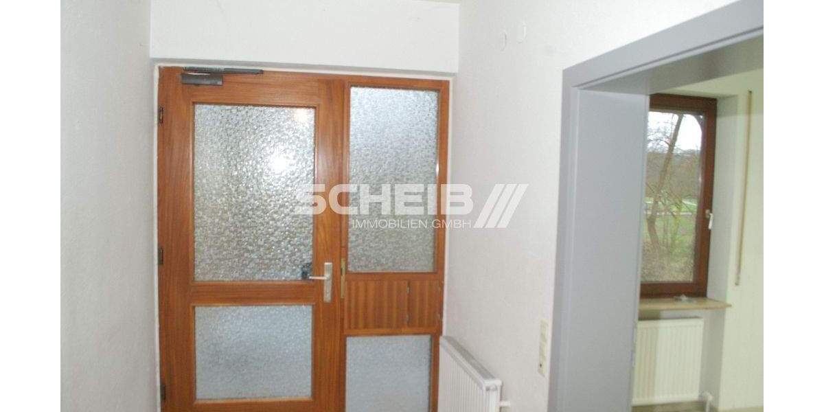 Gewerbeobjekt Schwäbisch Hall Gelbingen - 900&euro; | Angebot:24820621