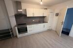 Erdgeschoßwohnung Idar-Oberstein Oberstein - 2 Zimmer, 60 m&sup2;, 500&euro; | Angebot:26458366
