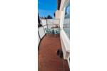 Etagenwohnung Nienburg (Weser) - 3 Zimmer, 82 m&sup2;, 730&euro; | Angebot:26463812
