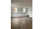 Dachgeschoßwohnung Königs Wusterhausen - 3 Zimmer, 92 m&sup2;, 1.387&euro; | Angebot:19456427