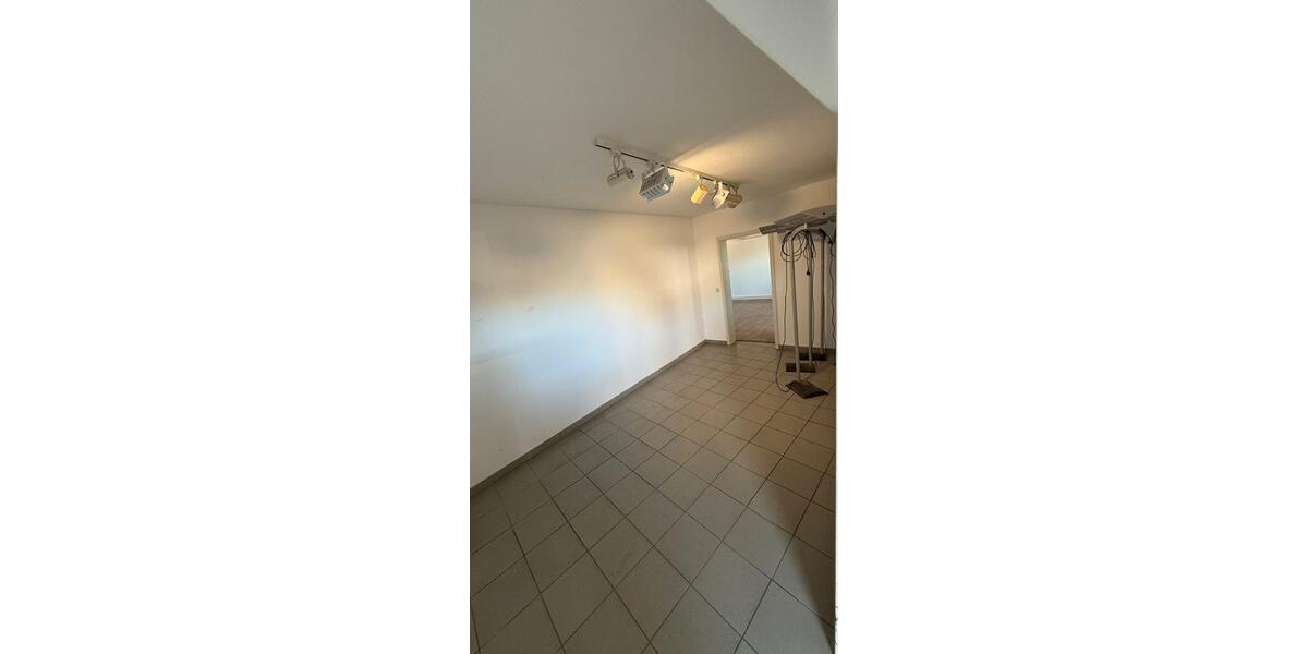 Gewerbeobjekt Gunzenhausen - 850&euro; | Angebot:26548163