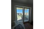 Etagenwohnung Bad Kreuznach Bad Münster am Stein-Ebernburg - 2 Zimmer, 60 m&sup2;, 776&euro; | Angebot:26337295