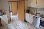 Etagenwohnung Ebhausen - 1 Zimmer, 52 m&sup2;, 470&euro; | Angebot:26566842