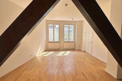 Wohnung zum Mieten in Esslingen am Neckar 1.495 € 120 m²