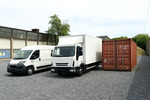 Gewerbeobjekt Mannheim Seckenheim - 6.840&euro; | Angebot:26319656