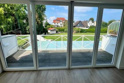 !! ANFRAGE STOPP !! Schöne 3-Zimmer-Wohnung 3 zimmer