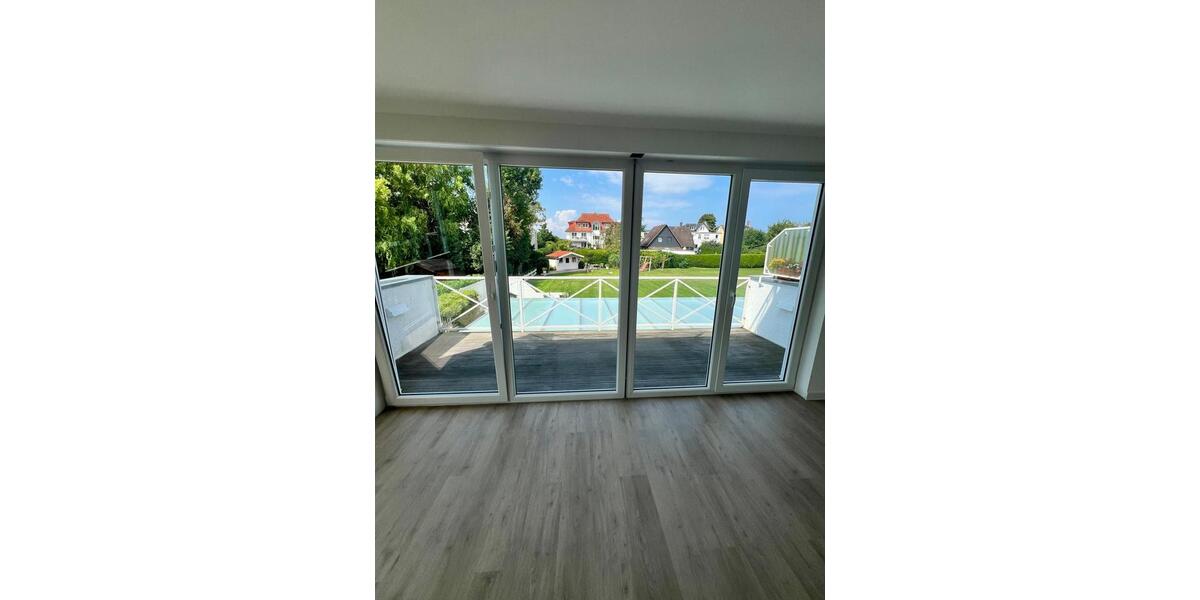 !! ANFRAGE STOPP !! Schöne 3-Zimmer-Wohnung 3 zimmer