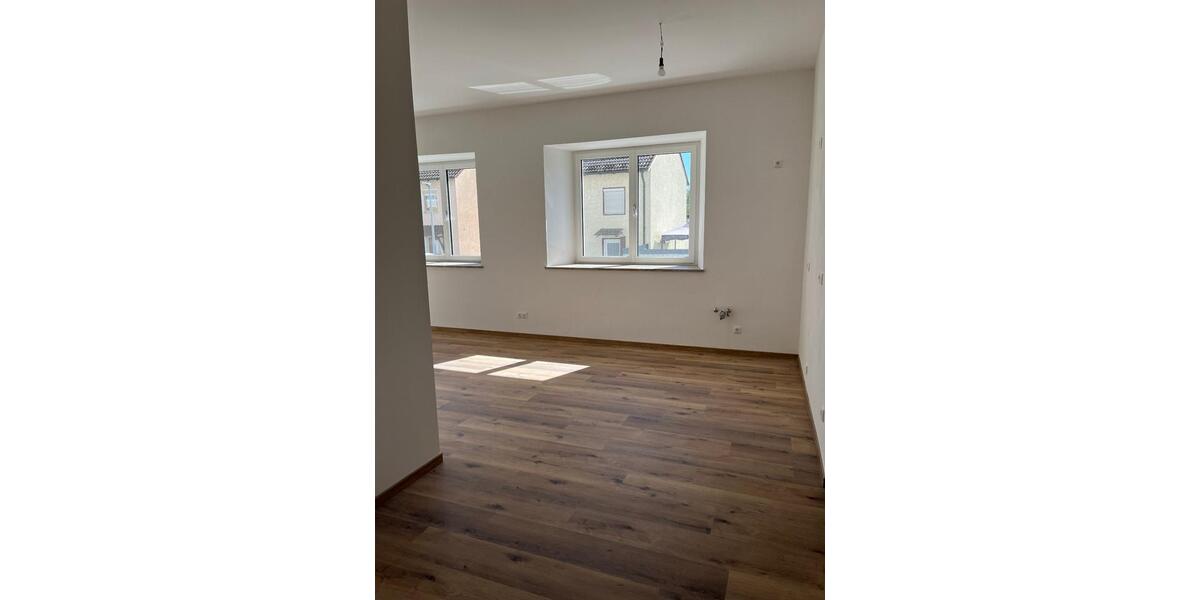 Erdgeschoßwohnung Moos - 2 Zimmer, 56 m&sup2;, 620&euro; | Angebot:24507589