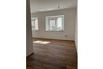 Erdgeschoßwohnung Moos - 2 Zimmer, 56 m&sup2;, 620&euro; | Angebot:24507589