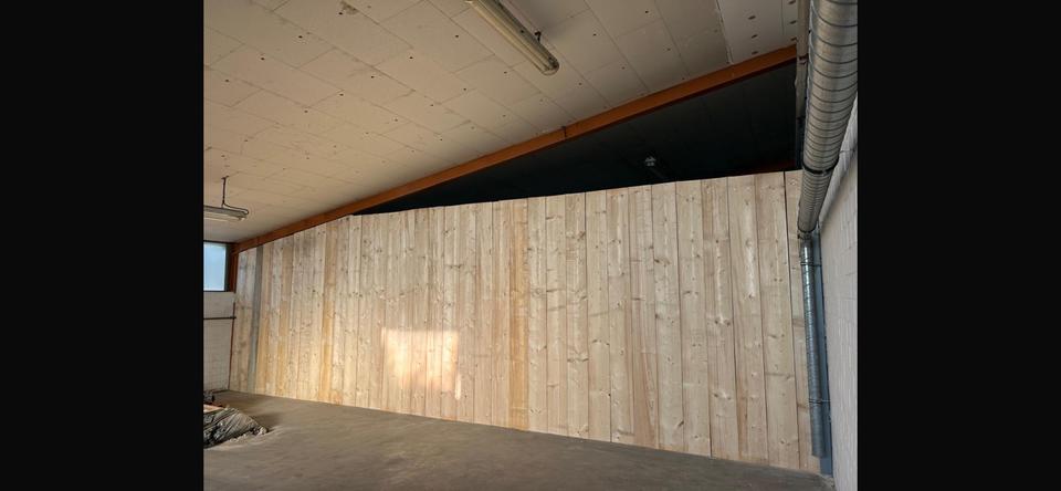 Gewerbeobjekt Pirmasens Fehrbach - 600&euro; | Angebot:23053449