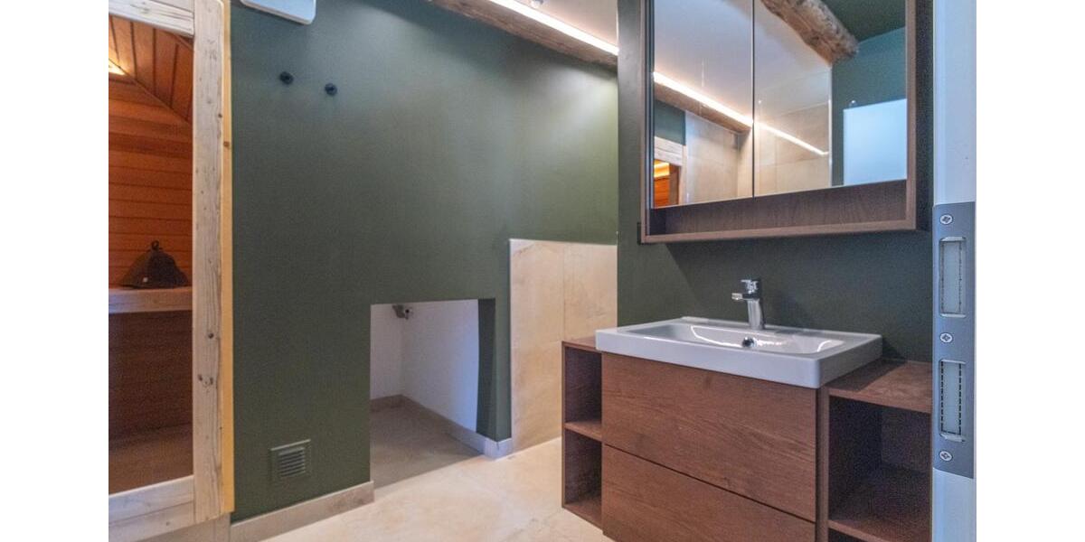 Maisonettenwohnung Erlangen Bruck - 4 Zimmer, 100 m&sup2;, 1.300&euro; | Angebot:25908682