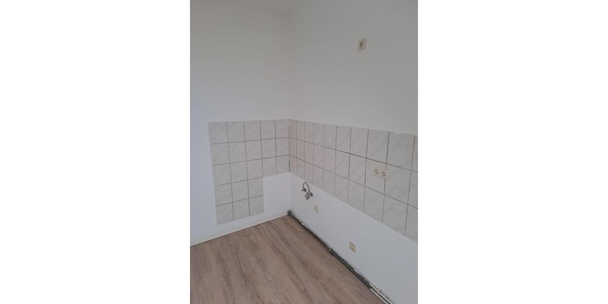 Dachgeschoßwohnung Waldheim - 2 Zimmer, 53 m&sup2;, 290&euro; | Angebot:24688338