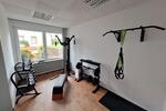 Gewerbeobjekt Ettlingen - 750&euro; | Angebot:26268563