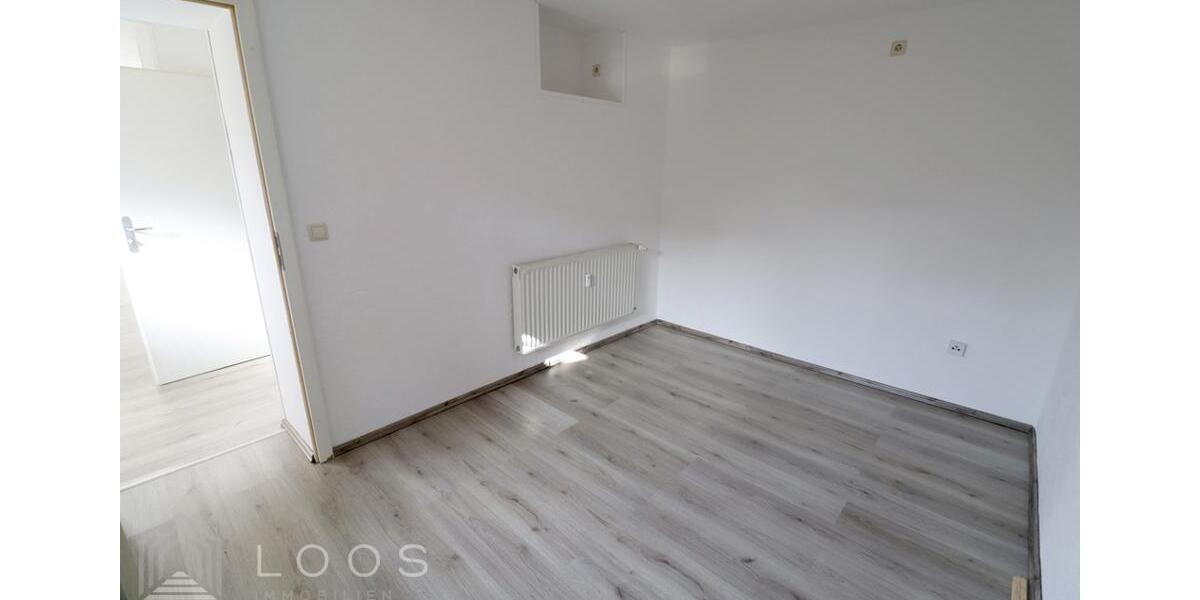 Etagenwohnung Finsterwalde - 2 Zimmer, 52 m&sup2;, 390&euro; | Angebot:25538728