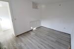 Etagenwohnung Finsterwalde - 2 Zimmer, 52 m&sup2;, 390&euro; | Angebot:25538728