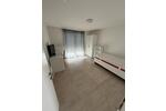 Wohnen auf Zeit Villingen-Schwenningen Schwenningen - 2 Zimmer, 40 m&sup2;, 380&euro; | Angebot:26634814