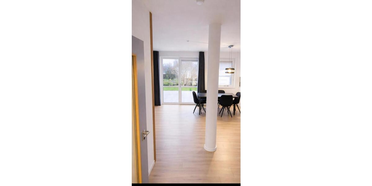 Erdgeschoßwohnung Irchenrieth - 3 Zimmer, 80 m&sup2;, 1.150&euro; | Angebot:25887723