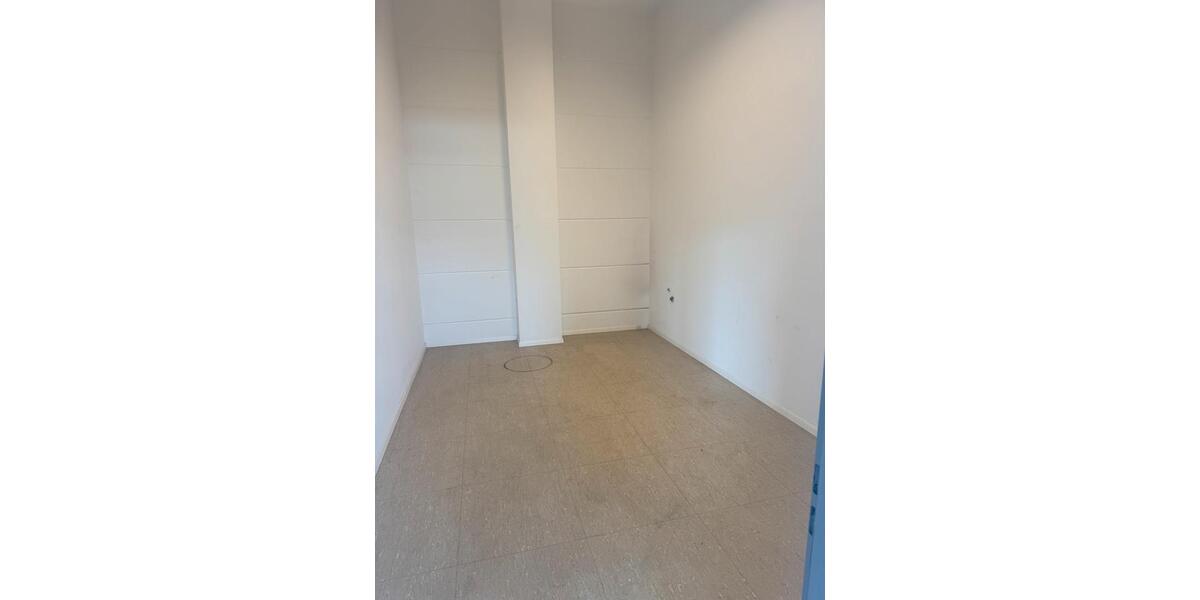 Gewerbeobjekt Bad Abbach - 1.340&euro; | Angebot:26555911