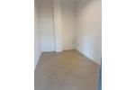 Gewerbeobjekt Bad Abbach - 1.340&euro; | Angebot:26555911