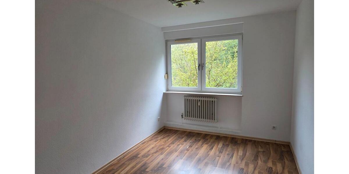 Terrassenwohnung Lorch - 4 Zimmer, 103 m&sup2;, 650&euro; | Angebot:26609324