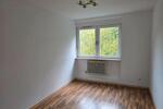 Terrassenwohnung Lorch - 4 Zimmer, 103 m&sup2;, 650&euro; | Angebot:26609324
