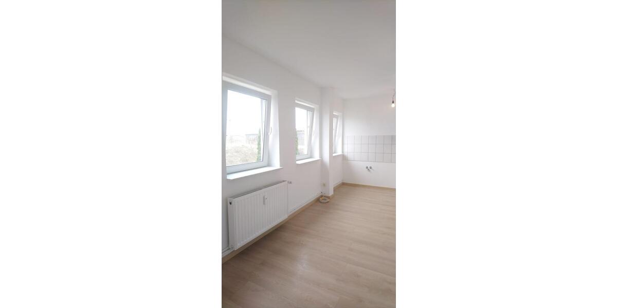 Etagenwohnung Perleberg - 1.5 Zimmer, 50 m&sup2;, 350&euro; | Angebot:26633856