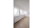 Etagenwohnung Perleberg - 1.5 Zimmer, 50 m&sup2;, 350&euro; | Angebot:26633856